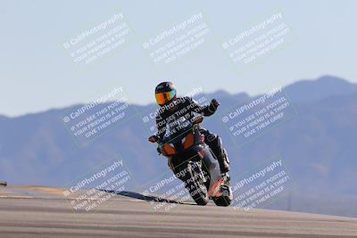 media/Nov-11-2023-SoCal Trackdays (Sat) [[efd63766ff]]/Turn 9 (1pm)/